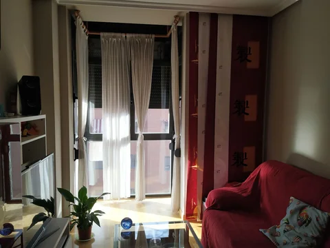 Piso en avenida del Camino de Santiago, 33 - Foto 11