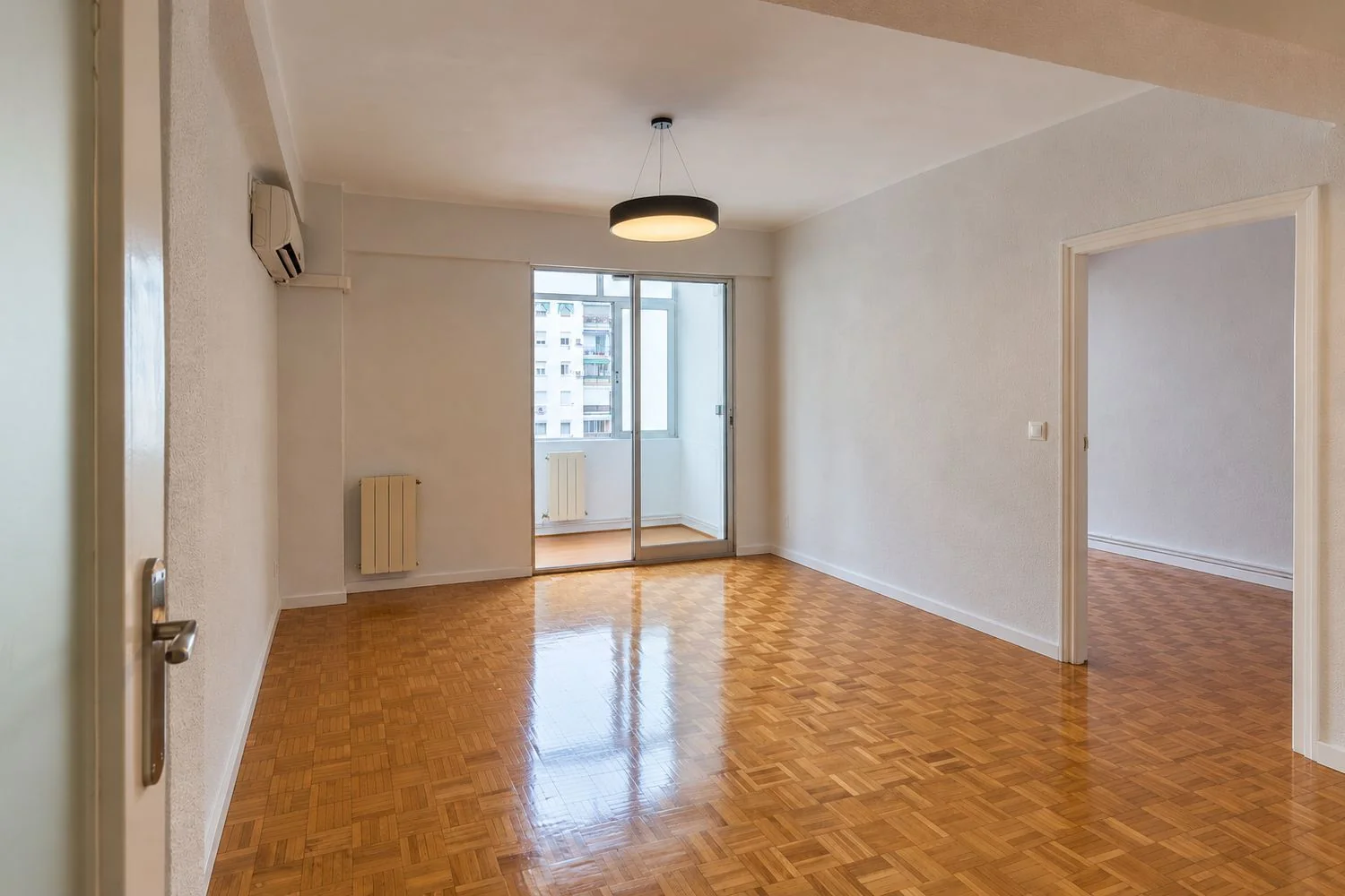 Piso en Paseo de los Melancólicos, 18, Imperial - Foto 3