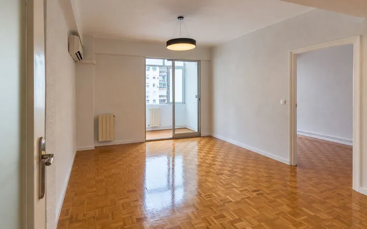 Piso en Paseo de los Melancólicos, 18, Imperial - Foto 3