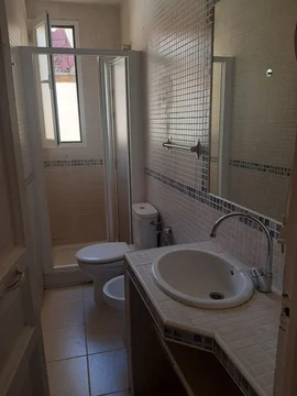 Piso en calle de Modesto Lafuente, 7 - Foto 5