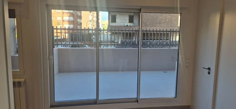 Piso en avenida de Alberto Alcocer, 41 - Foto 31