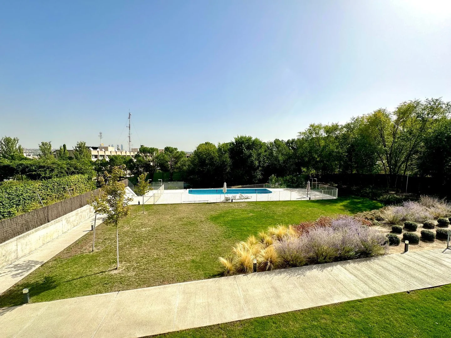 Piso en Valdemarín, Valdemarín - Foto 13