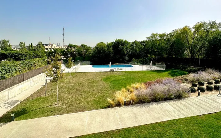 Piso en Valdemarín, Valdemarín - Foto 13