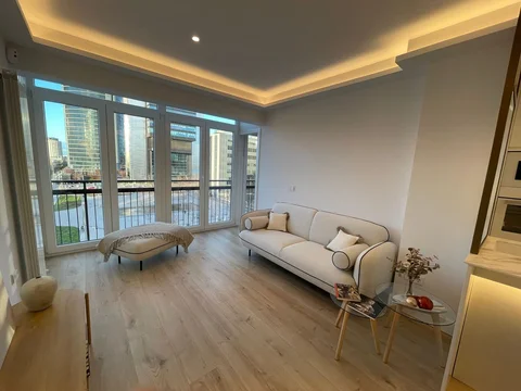 Piso en calle de Sinesio Delgado, 5 - Foto 10