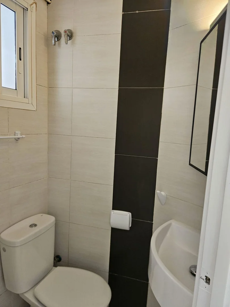 Piso en Calle de Trinxant, 115, El Camp de l'Arpa del Clot - Foto 7