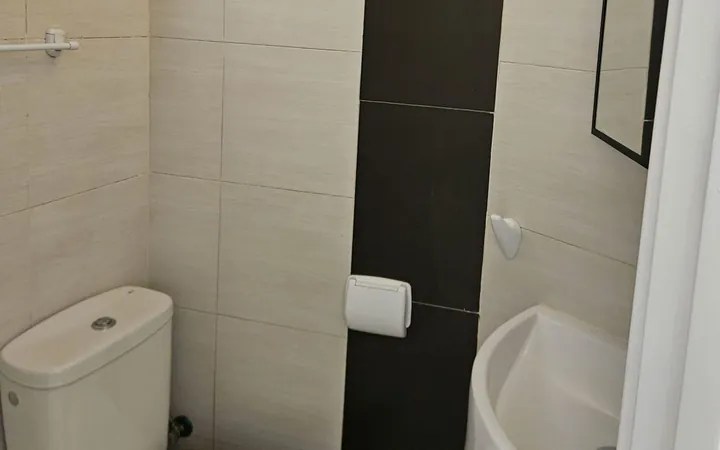 Piso en Calle de Trinxant, 115, El Camp de l'Arpa del Clot - Foto 7