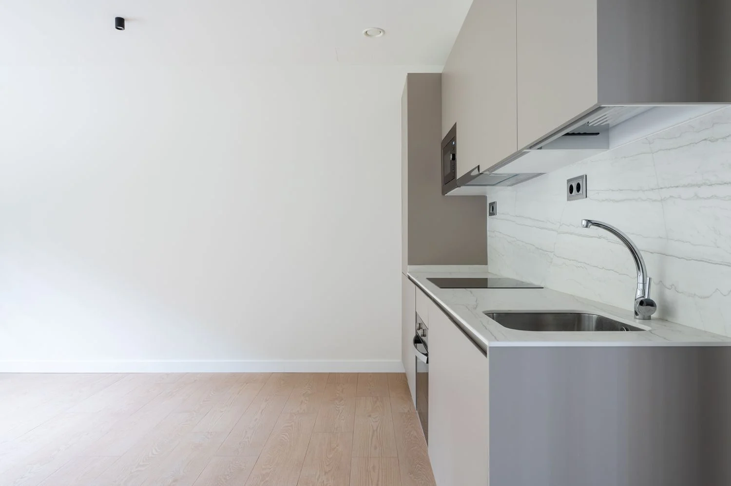 Piso en calle de Esteban Palacios - Foto 16