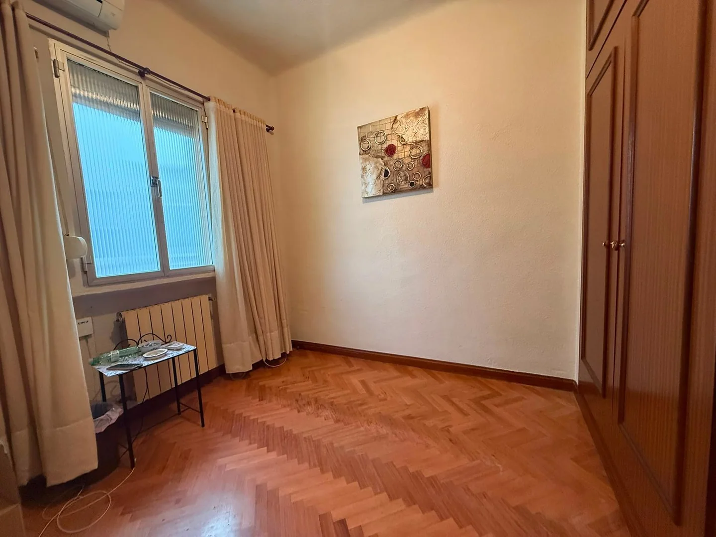 Piso en Calle de los Fundadores, 8, Fuente del Berro - Foto 19