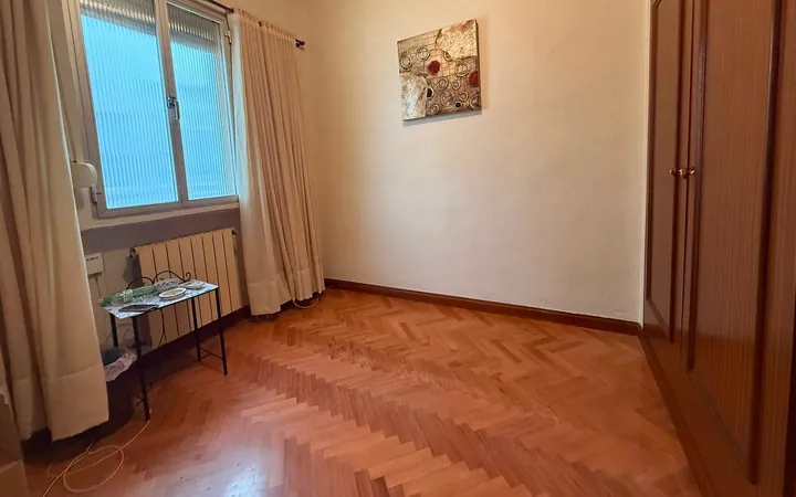 Piso en Calle de los Fundadores, 8, Fuente del Berro - Foto 19