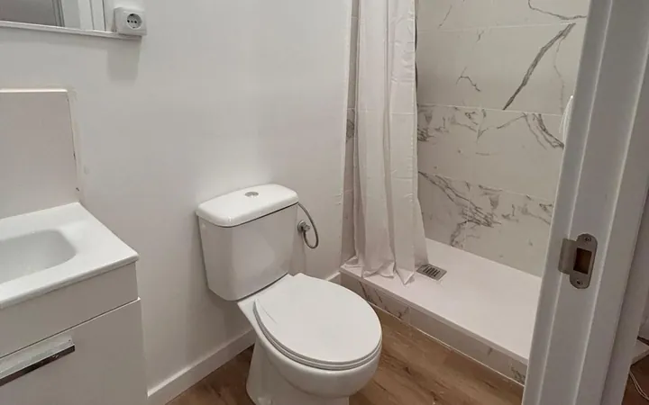Piso en Calle de la Foradada, 87, La Trinitat Vella - Foto 13
