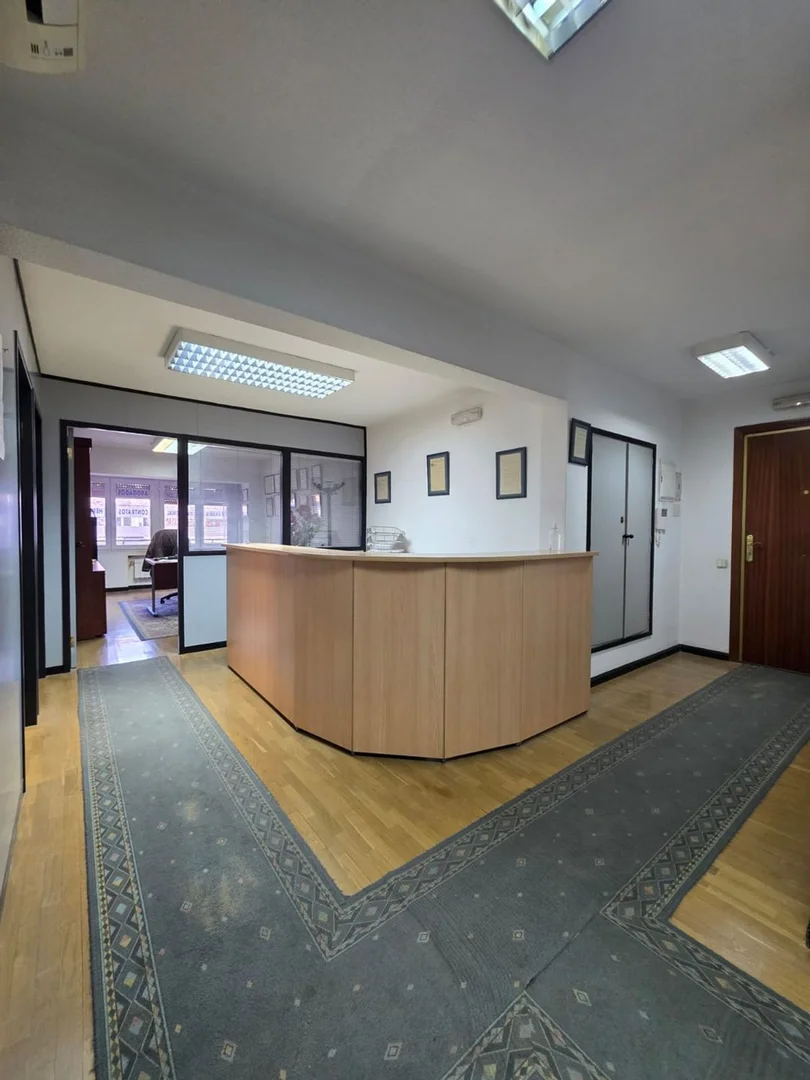 Piso en calle Alcalá, 328 - Foto 10