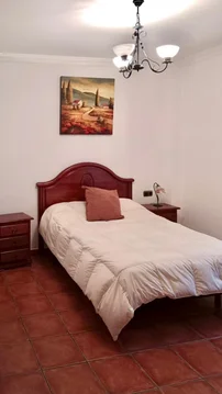 Casa independiente en avenida Tío Pepe, 24 - Foto 19