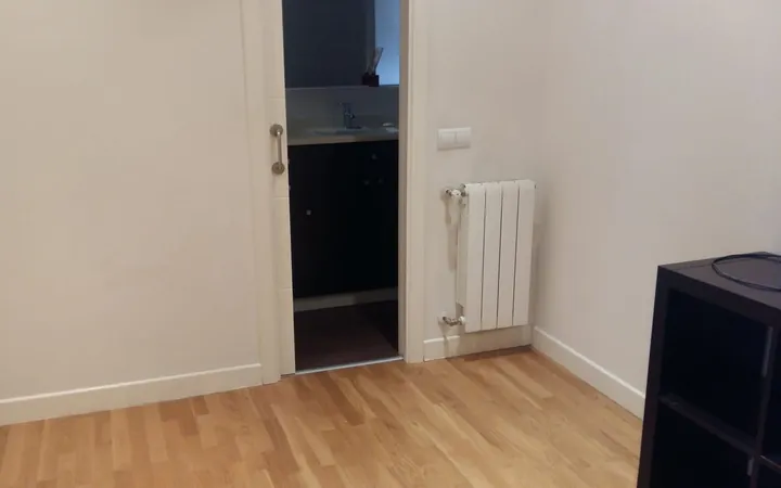Piso en Avenida de Concha Espina, 59, El Viso - Foto 10