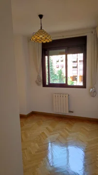 Piso en avenida de los Poblados, 139 - Foto 11