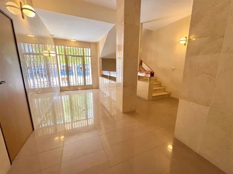 Piso en calle de Ricardo Micó, 4 - Foto 22