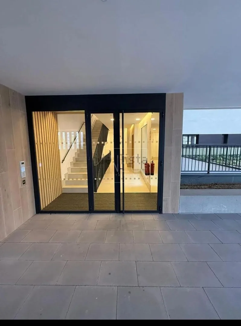 Piso en Calle Cerro del Campo, 36 - Foto 18