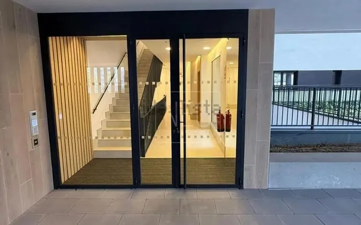 Piso en Calle Cerro del Campo, 36 - Foto 18