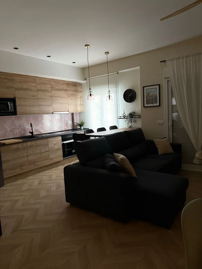 Piso en calle de Jaime el Conquistador, 34 - Foto 10