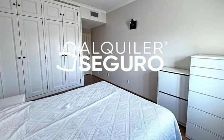 Piso en Avenida del Ventisquero de la Condesa, Arroyo del Fresno - Foto 19
