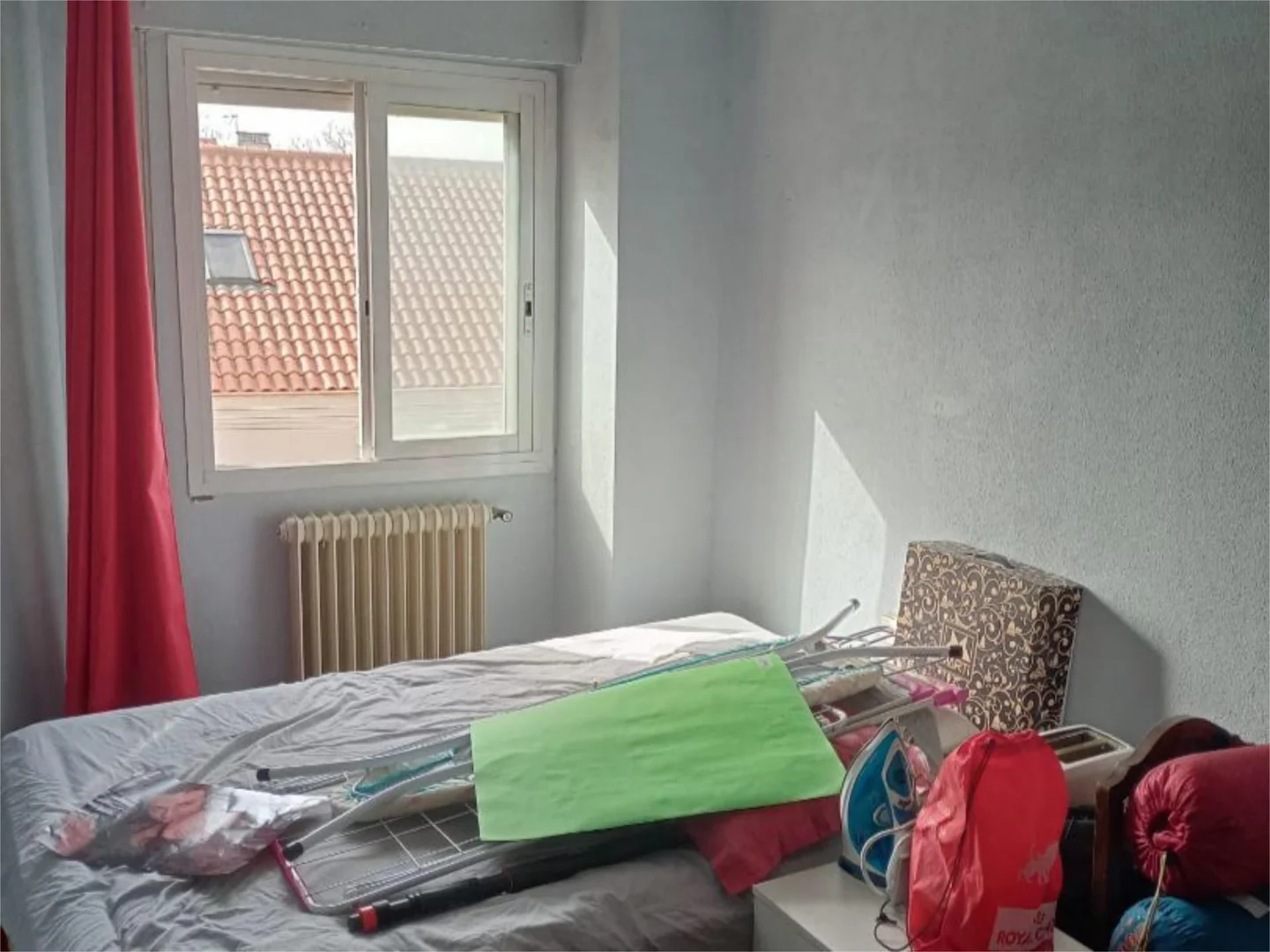 Piso en  Calle Berenisa 25 - Foto 32