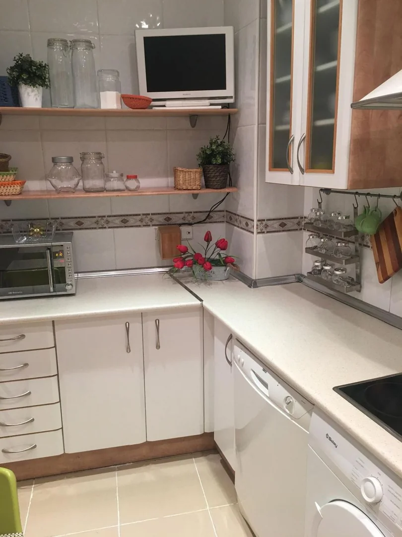 Piso en Calle de Francisco Silvela, 77, Lista - Foto 10