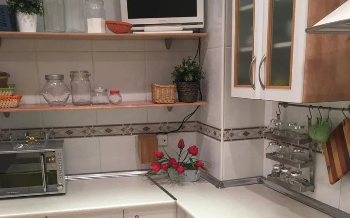 Piso en Calle de Francisco Silvela, 77, Lista - Foto 10