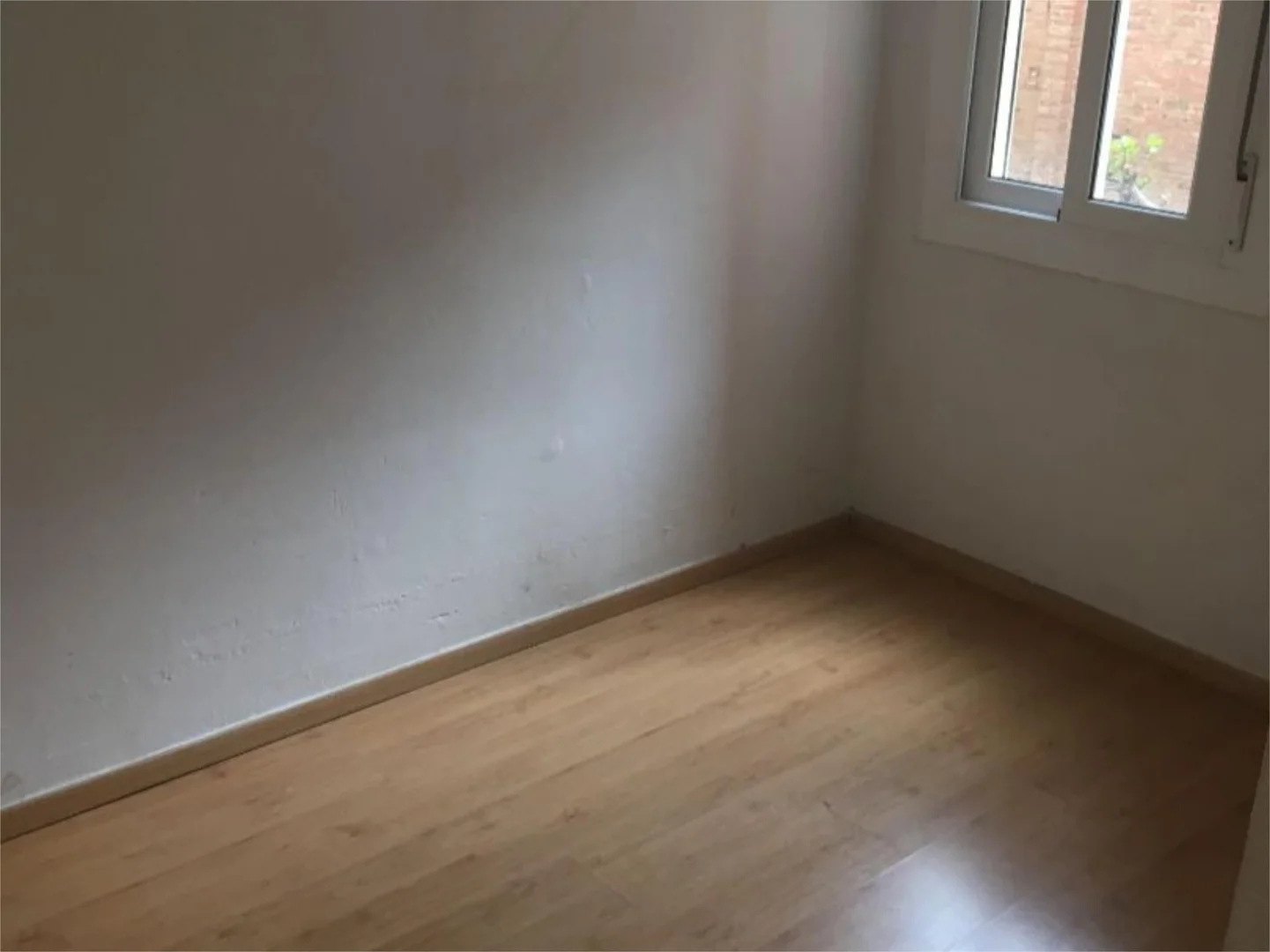 Piso en  Carrer de Pujades 234 - Foto 6