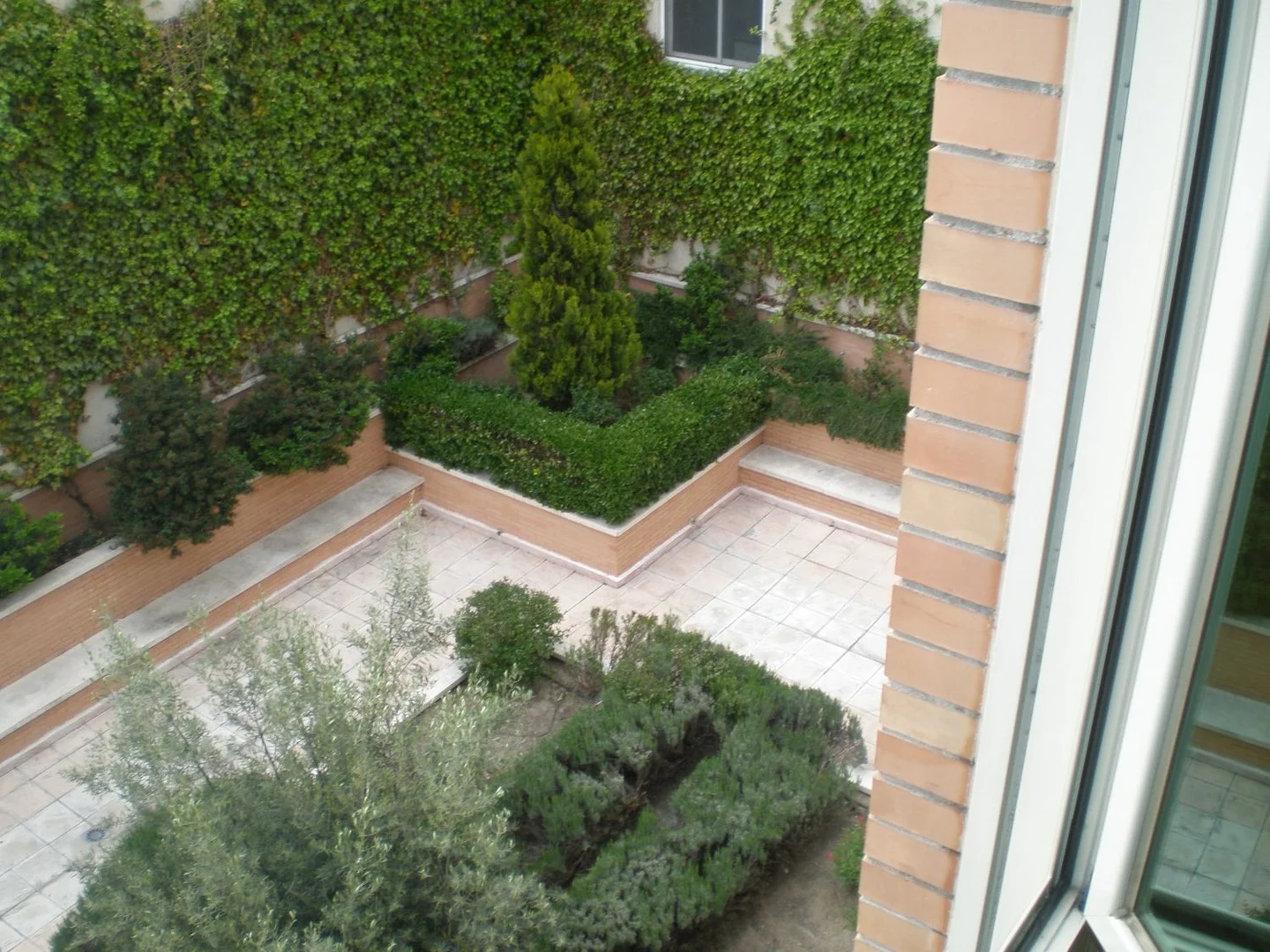 Piso en Barrio Quintana - Foto 9