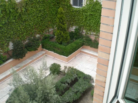 Piso en Barrio Quintana - Foto 9