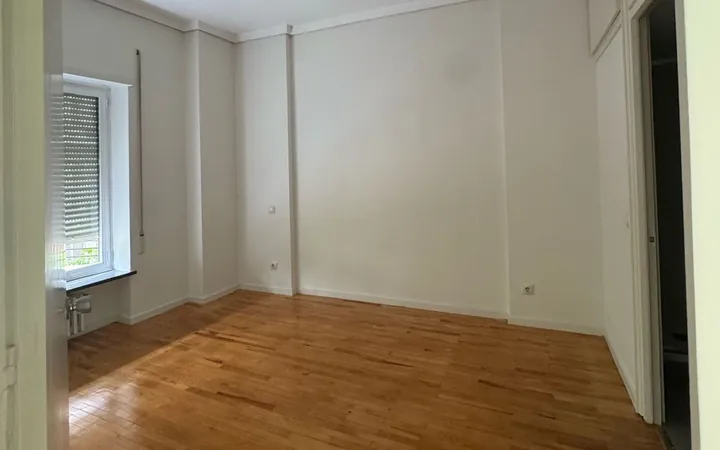 Piso en Calle del General Arrando, 9 a - Foto 10