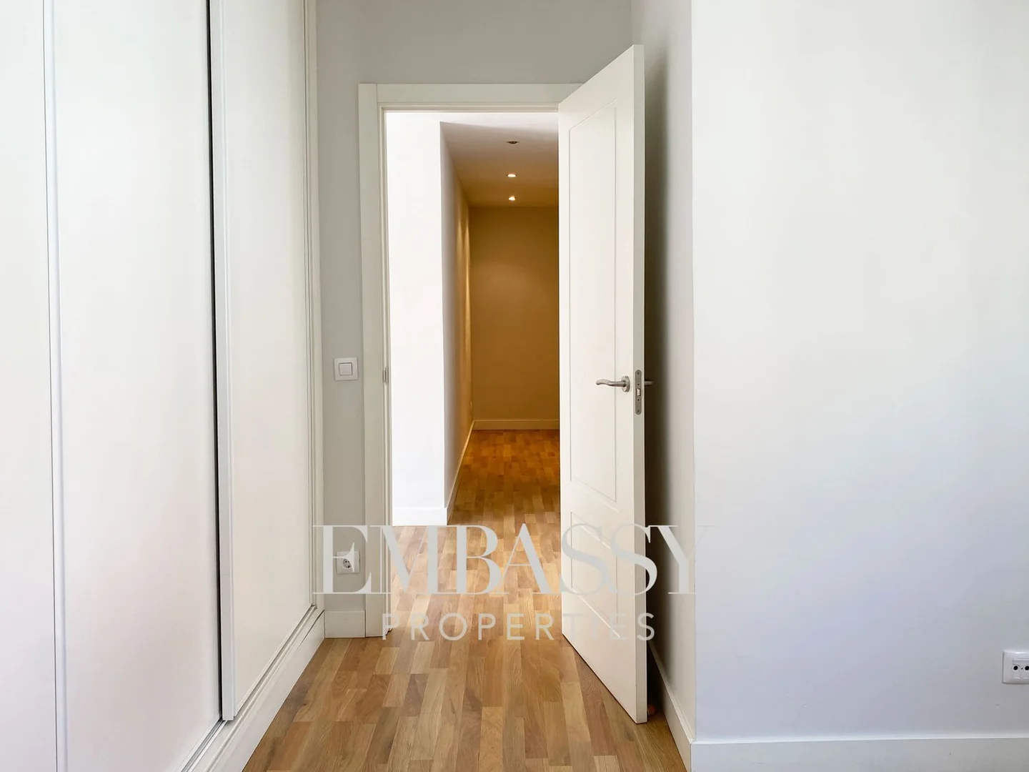 Piso en Calle del Doctor Esquerdo - Foto 40