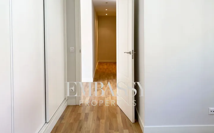 Piso en Calle del Doctor Esquerdo - Foto 40