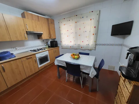 Chalet adosado - Foto 6