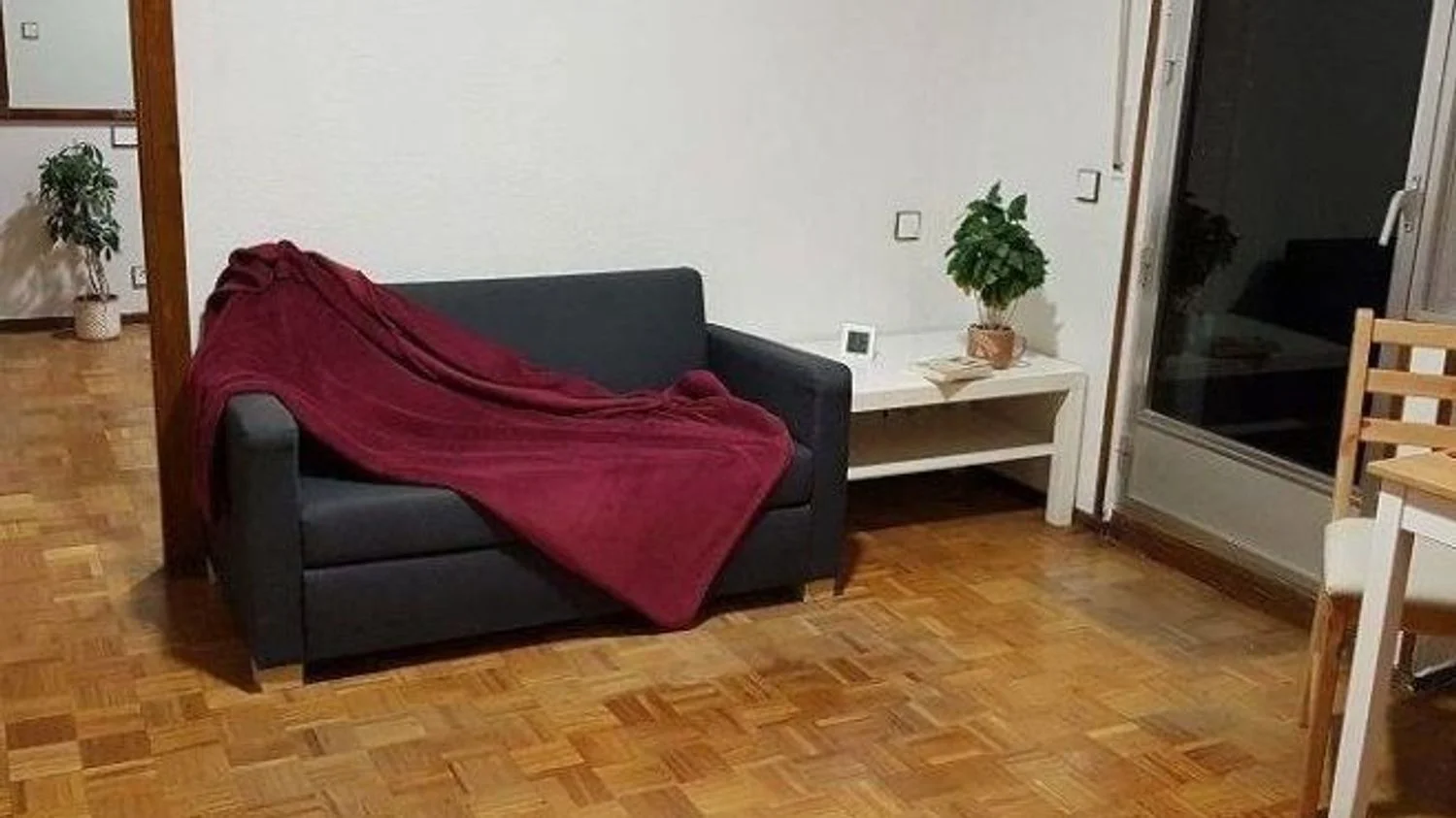 Piso en Calle de Blasco de Garay, 60, Arapiles - Foto 3