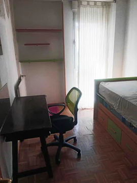 Piso en calle Tomillo, 10 - Foto 7