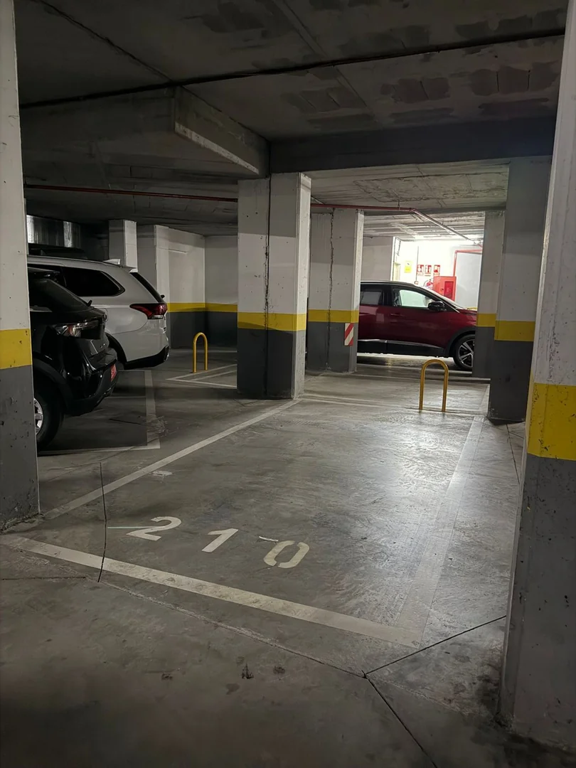 Piso en Avenida de Niza, 42, Rosas - Foto 15