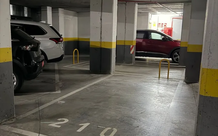 Piso en Avenida de Niza, 42, Rosas - Foto 15