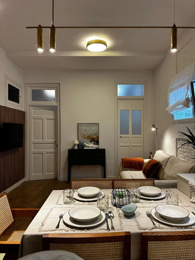 Piso en calle del Doctor Fourquet, 28 - Foto 8