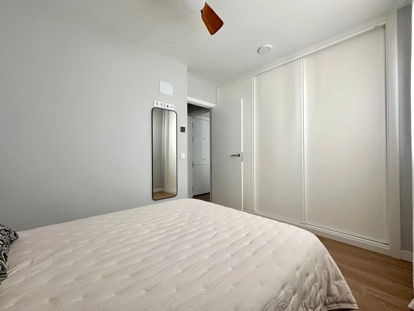 Piso en Ventilla-Almenara - Foto 10