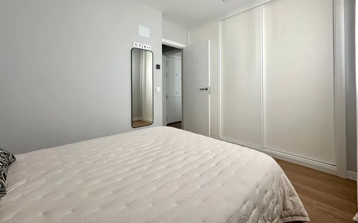 Piso en Ventilla-Almenara - Foto 10