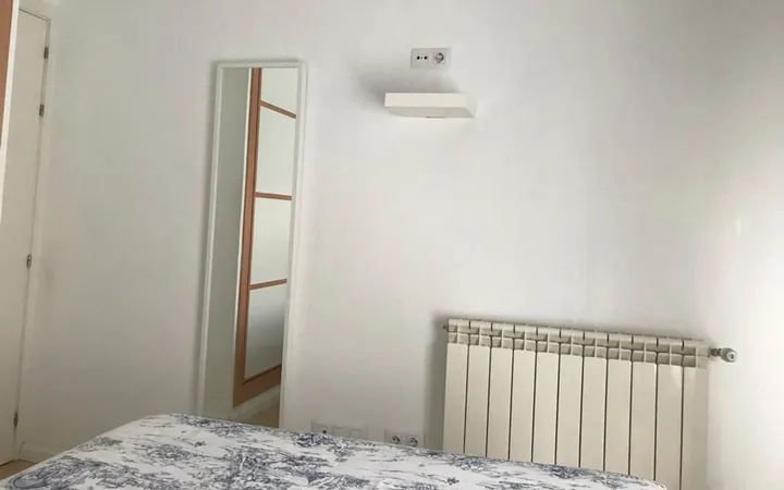 Piso en Ventilla-Almenara - Foto 27