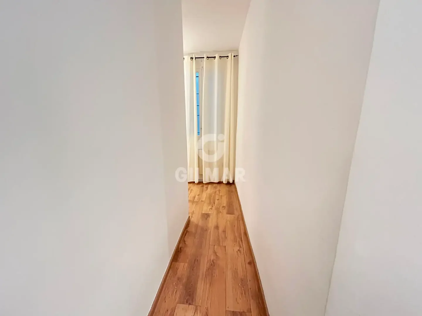Piso en Arapiles, Madrid - Foto 4