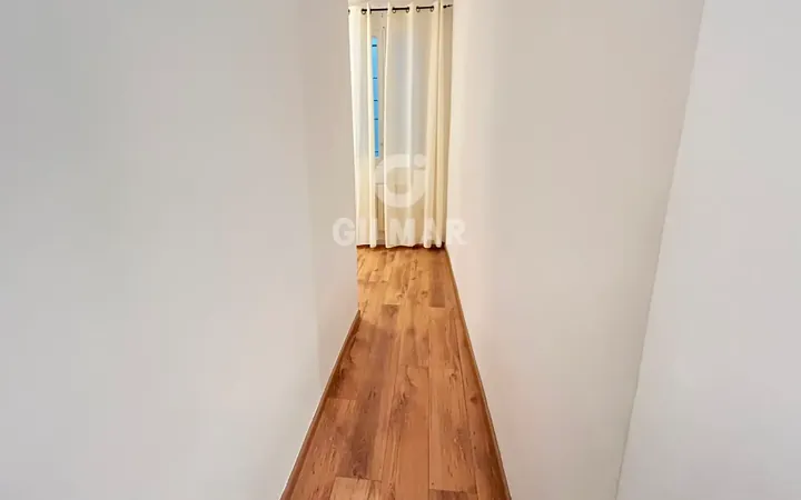 Piso en Arapiles, Madrid - Foto 4