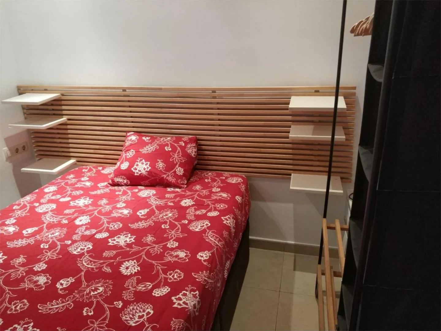 Piso en  Barcelona Capital - Foto 20