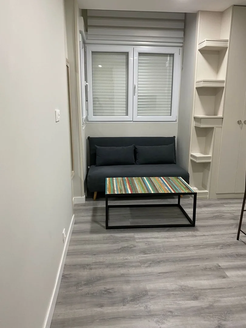 Piso en Calle de Cea Bermúdez, 66, Vallehermoso - Foto 6