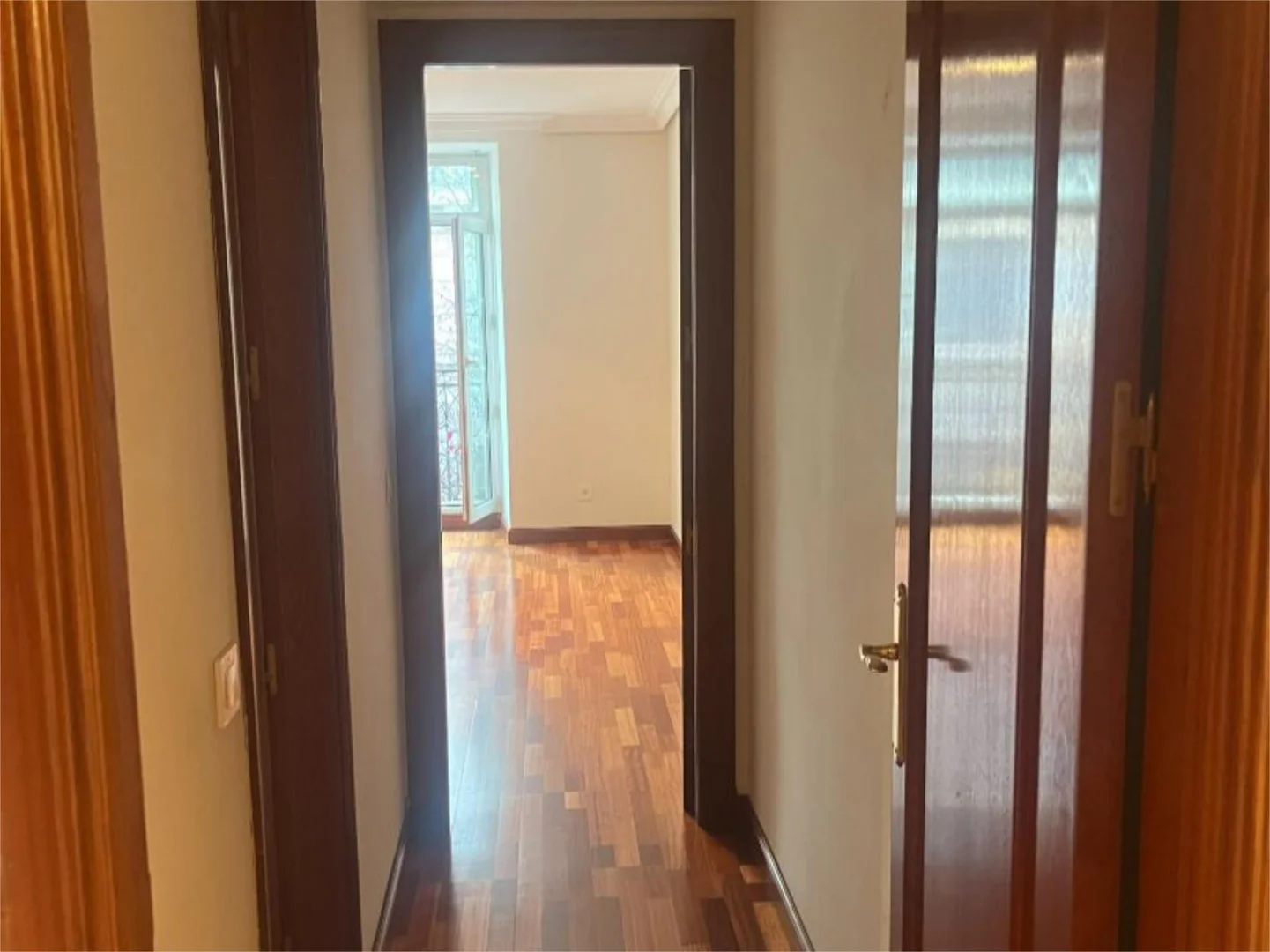 Piso en  Madrid Capital - Foto 15