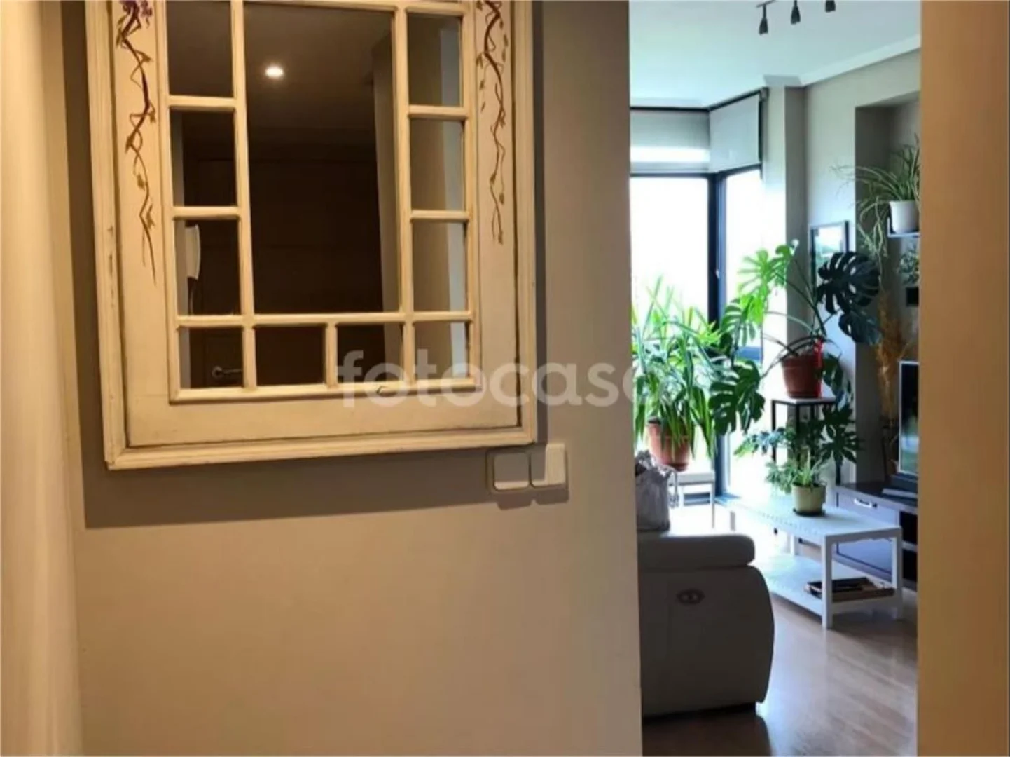 Piso en  Avenida del Euro 19 - Foto 10