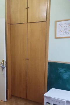 Ático en Barrio Ventilla-Almenara - Foto 17