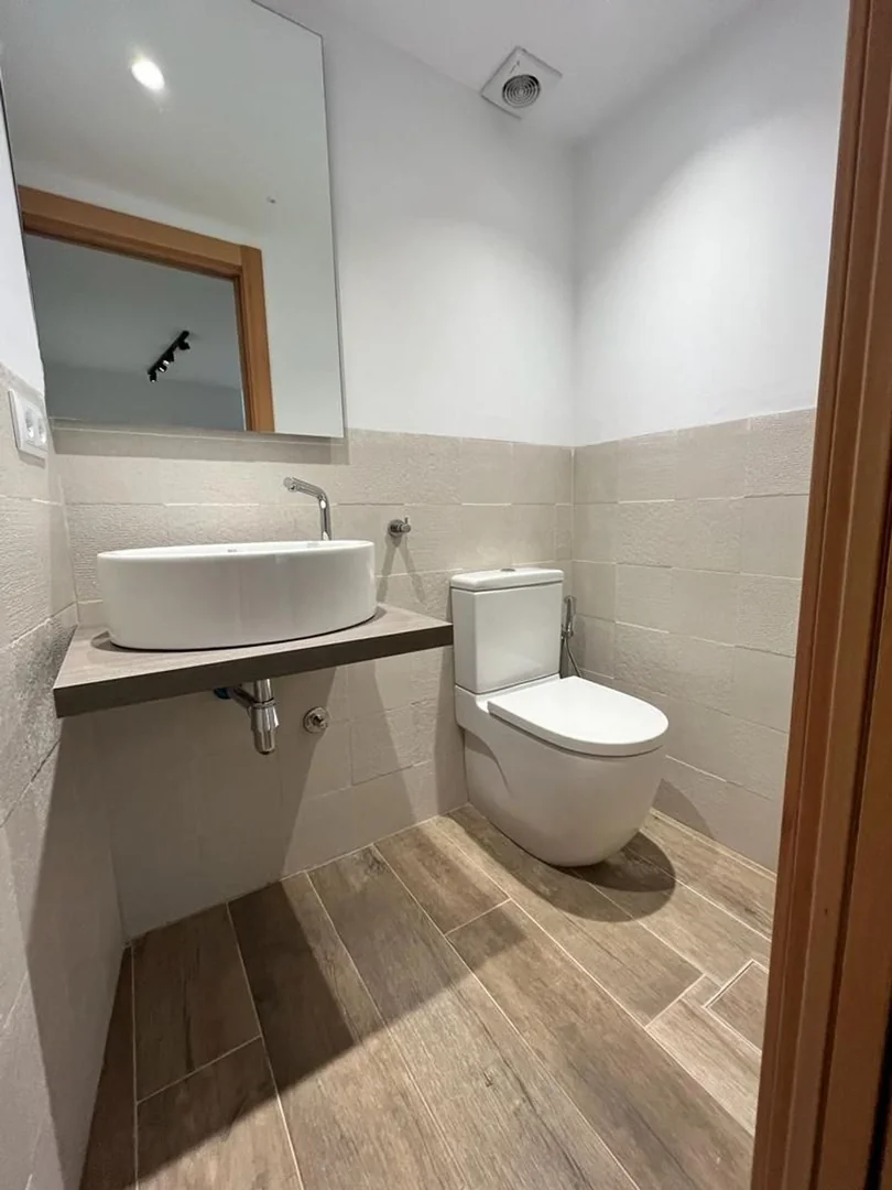 Chalet pareado en Vila de Gràcia, Vila de Gràcia - Foto 10