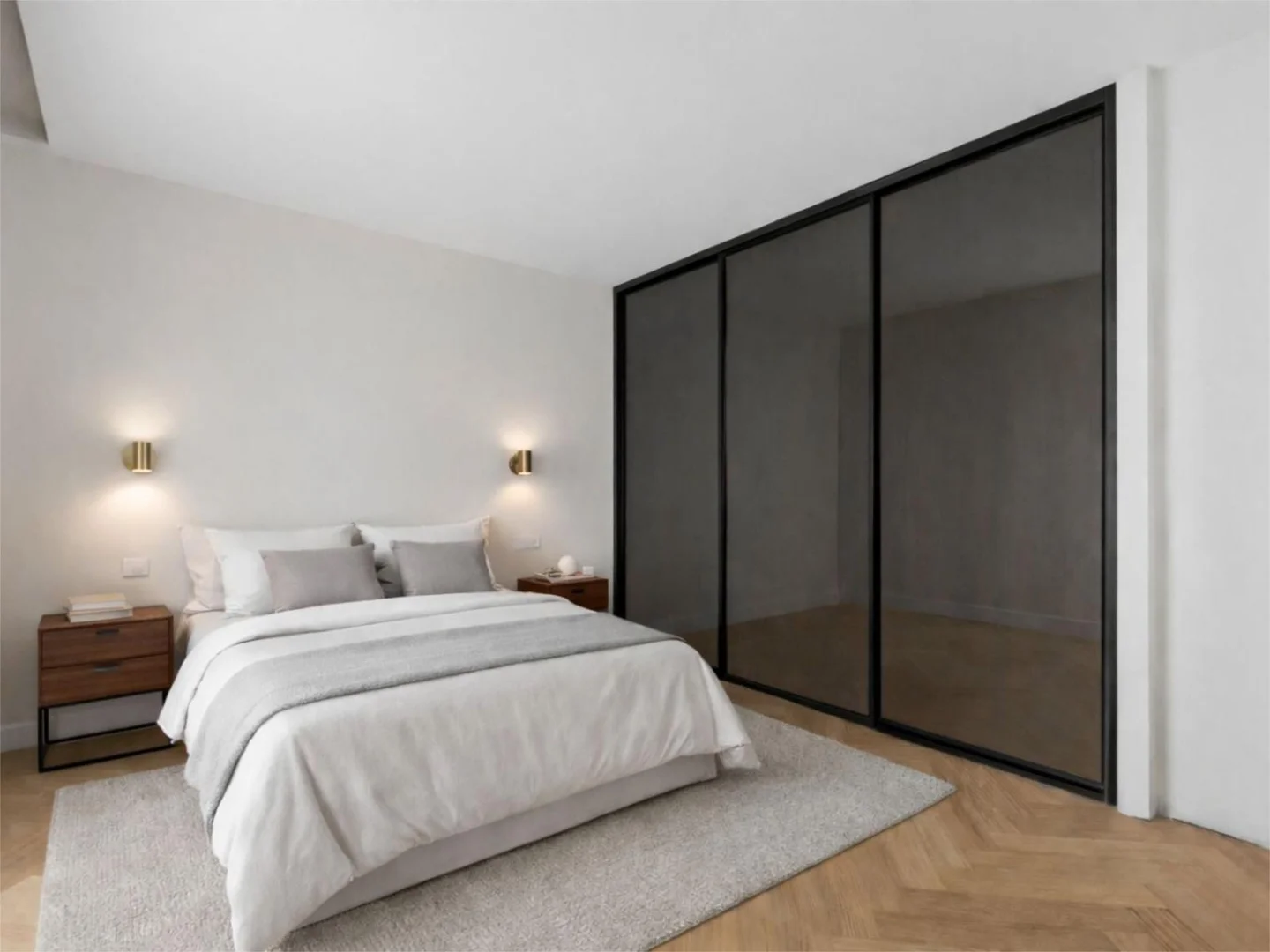 Piso en  Madrid Capital - Foto 23